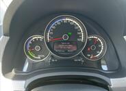 Volkswagen e-up! 27