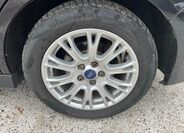 Ford C-MAX 16