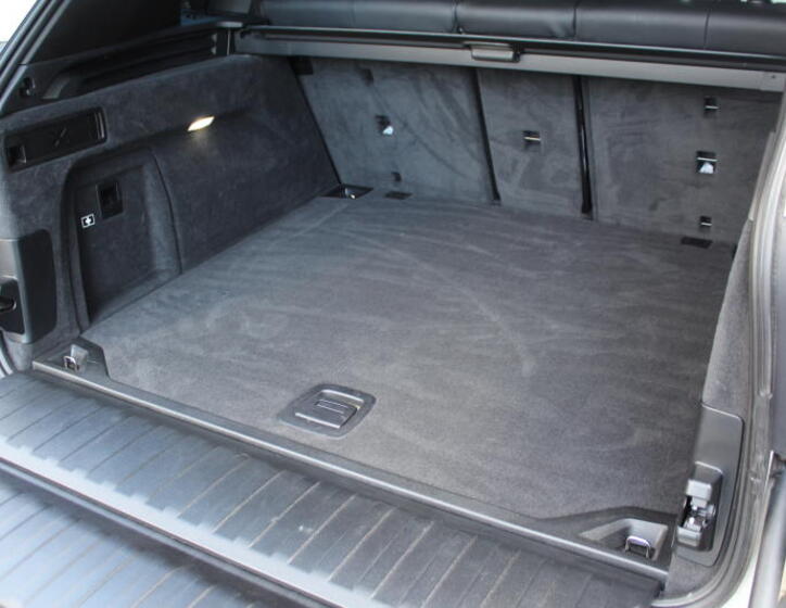 BMW X5 23