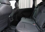 Subaru Forester 8