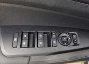 KIA Sportage 12