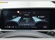 Hyundai Ioniq 6 41