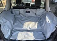 Suzuki Jimny 6