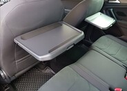 Volkswagen Tiguan 19