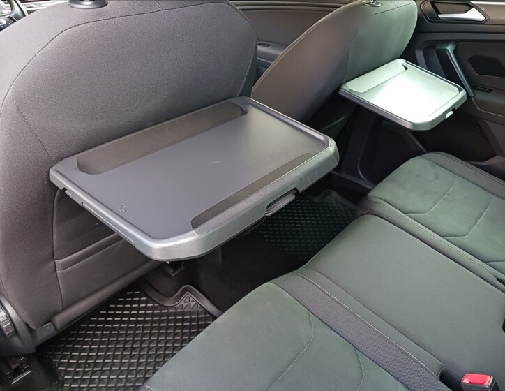 Volkswagen Tiguan 19