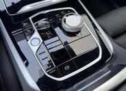 BMW X5 11