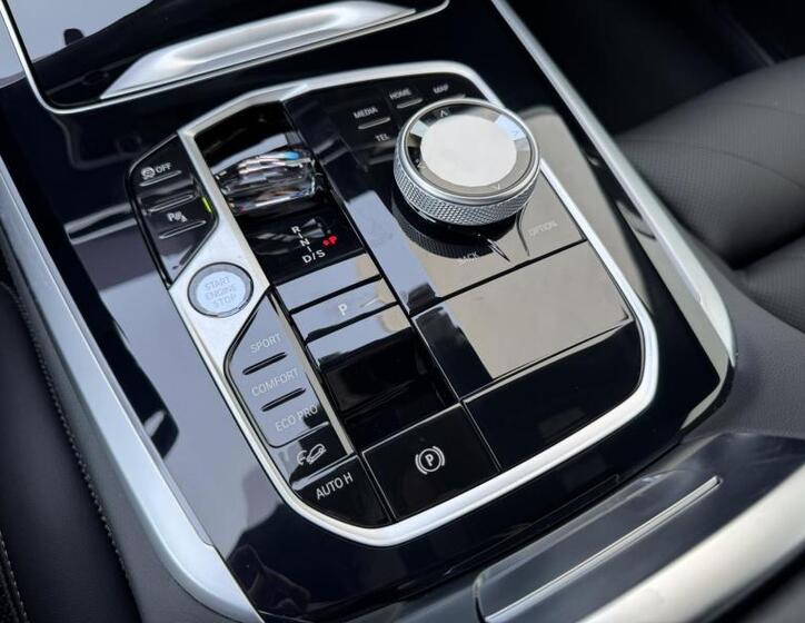 BMW X5 11