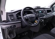 Ford Transit 23