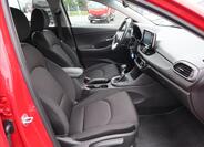Hyundai i30 13