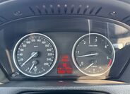 BMW X5 14