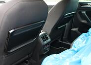 Volkswagen Tiguan 32