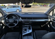 Audi Q7 17