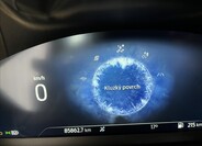 Ford Puma 53