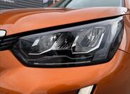 Peugeot 2008 22