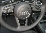 Audi A4 30