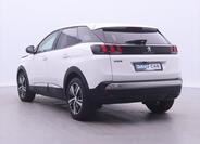 Peugeot 3008 5