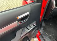 Toyota Hilux 12