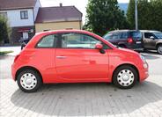Fiat 500 3