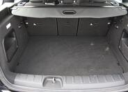 Mini Clubman 12