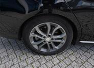 Mercedes-Benz Třídy C 7