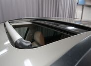 Subaru Outback 35