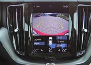 Volvo XC60 15