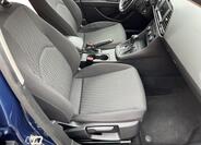 Seat Leon 15