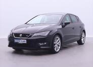 Seat Leon 3