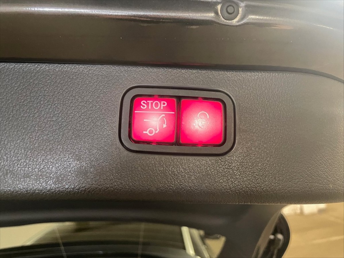 Mercedes-Benz Třídy C