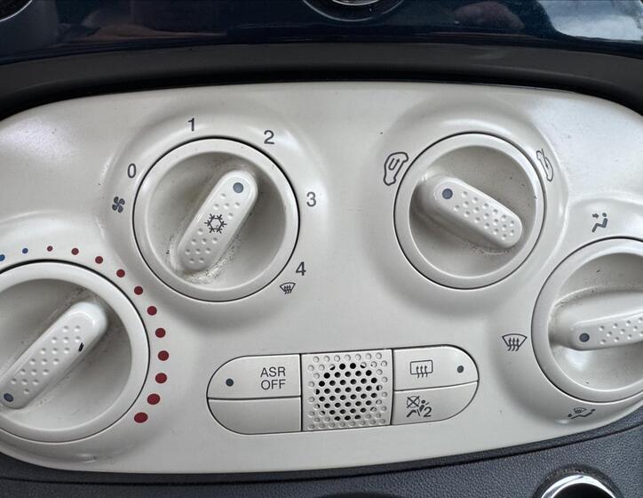 Fiat 500 26