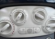 Fiat 500 26
