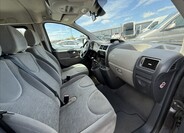 Fiat Scudo 19