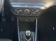 Hyundai i20 14