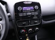 Renault Clio 24