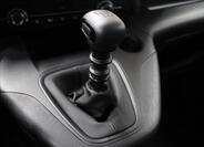 Opel Combo 20