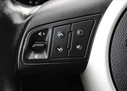 KIA Venga 19