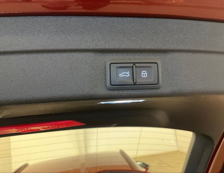 Audi S5 26
