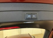Audi S5 26