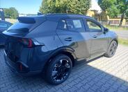 KIA Sportage 5