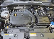 Cupra Formentor 18