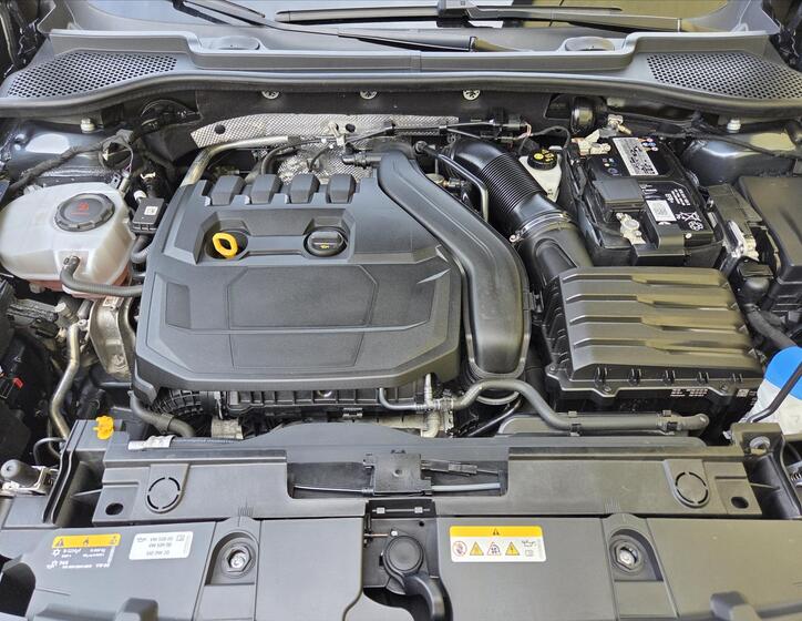 Cupra Formentor 18