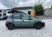 Citroën C3 2