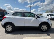 Opel Mokka 13