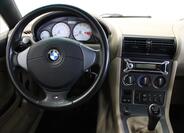 BMW Z3 24