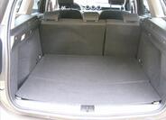 Dacia Duster 31