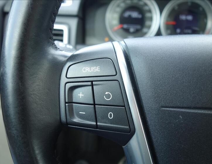 Volvo XC70 31