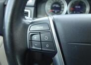 Volvo XC70 31