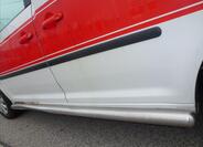 Volkswagen Caddy 40