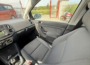 Volkswagen Golf Plus 14