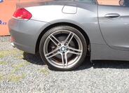 BMW Z4 9